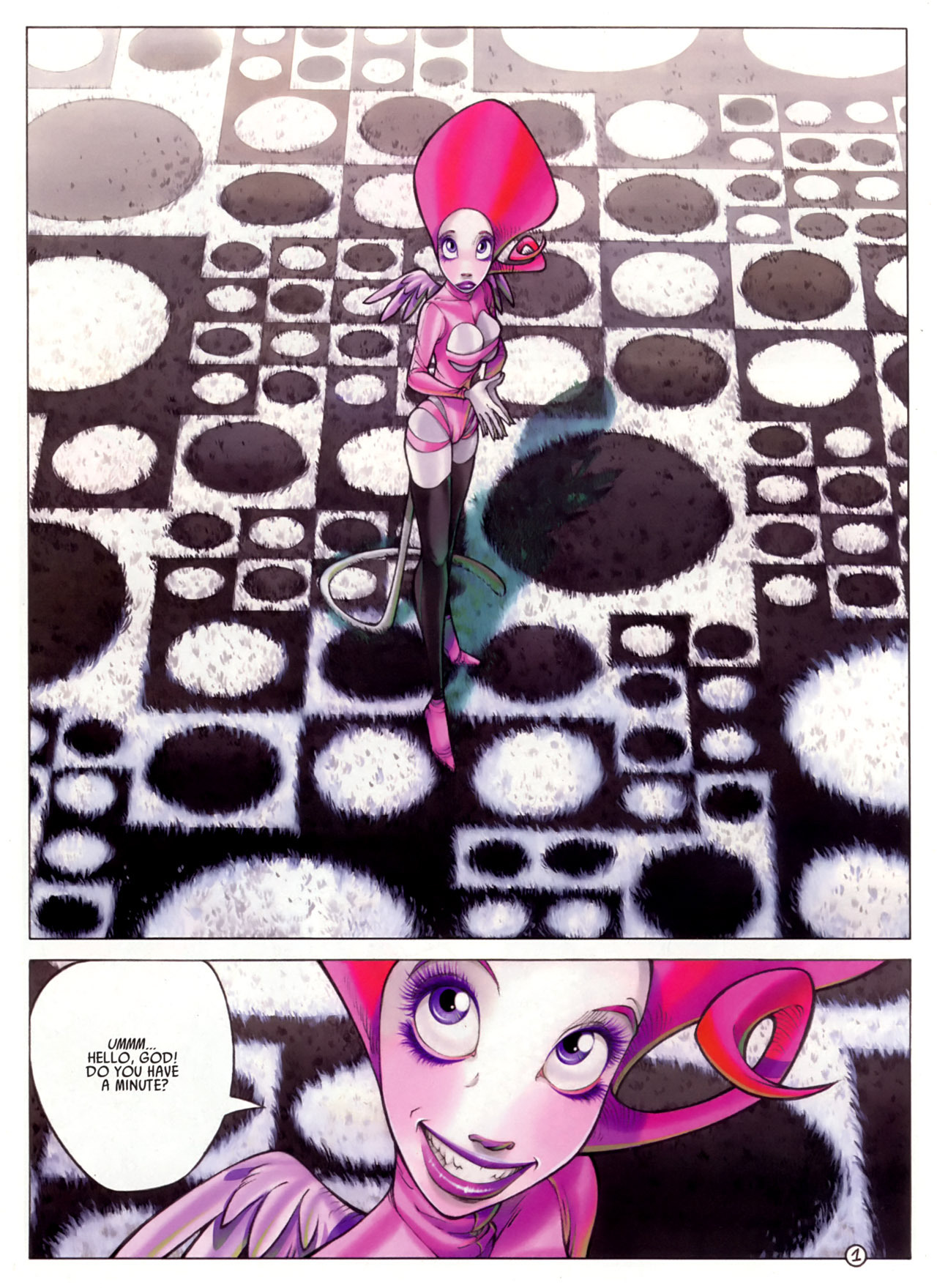 Preview page 7