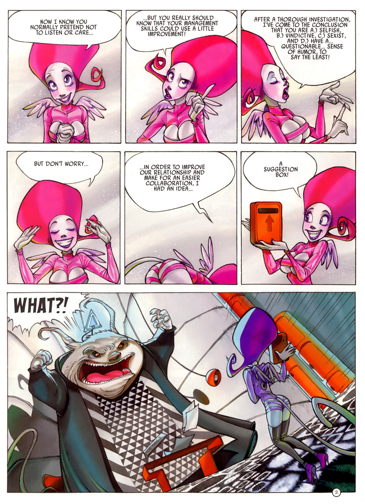 Preview page 8