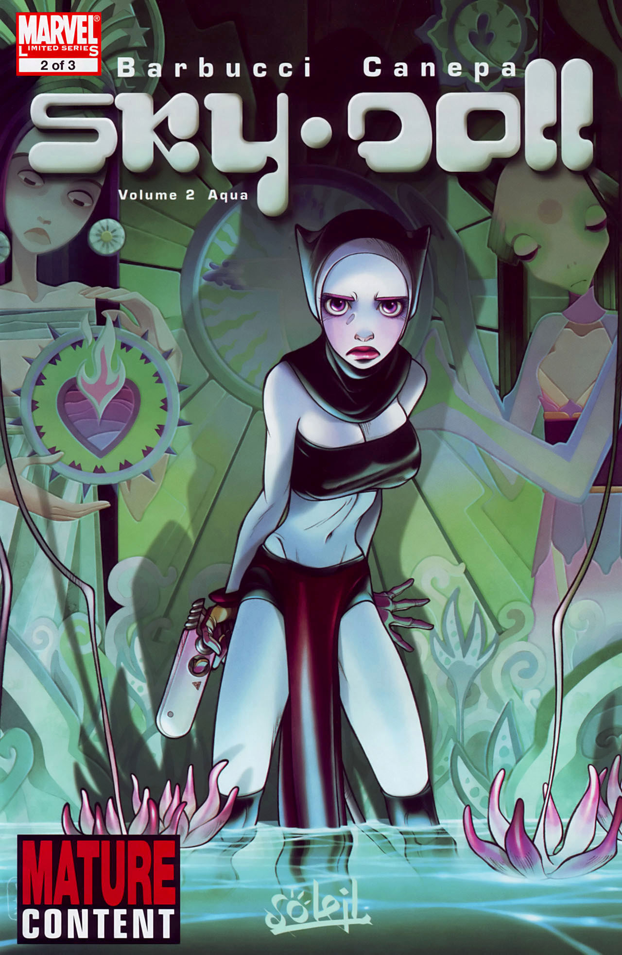 Preview page 1