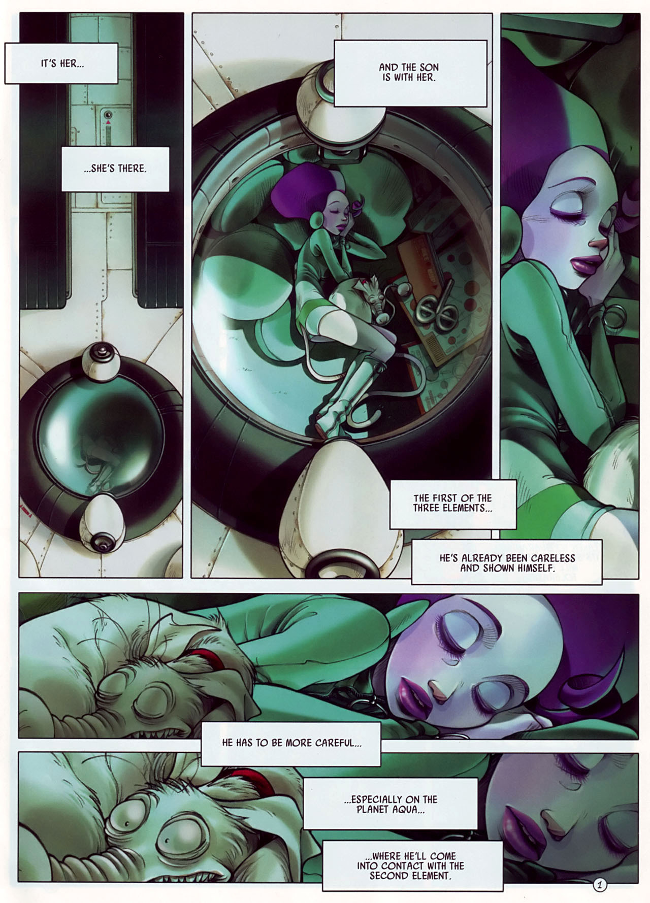 Preview page 5