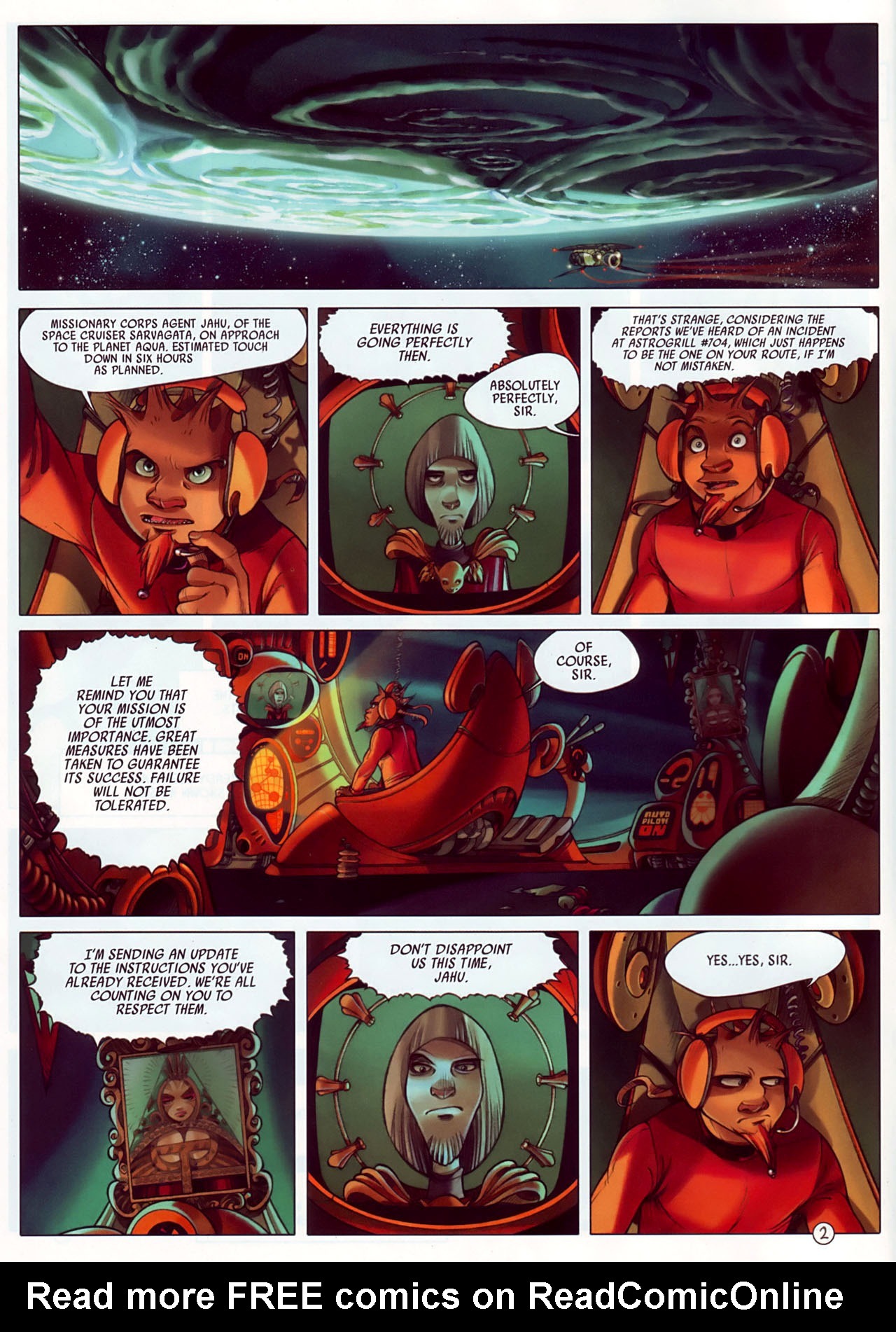 Preview page 6
