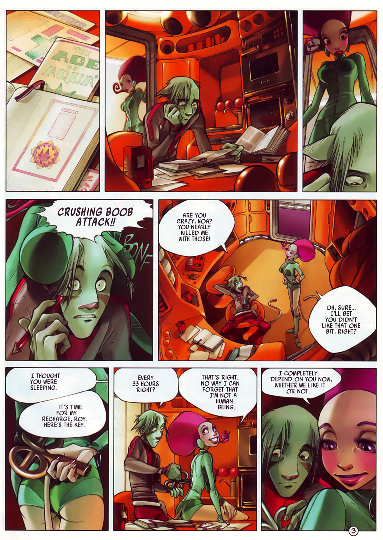 Preview page 7
