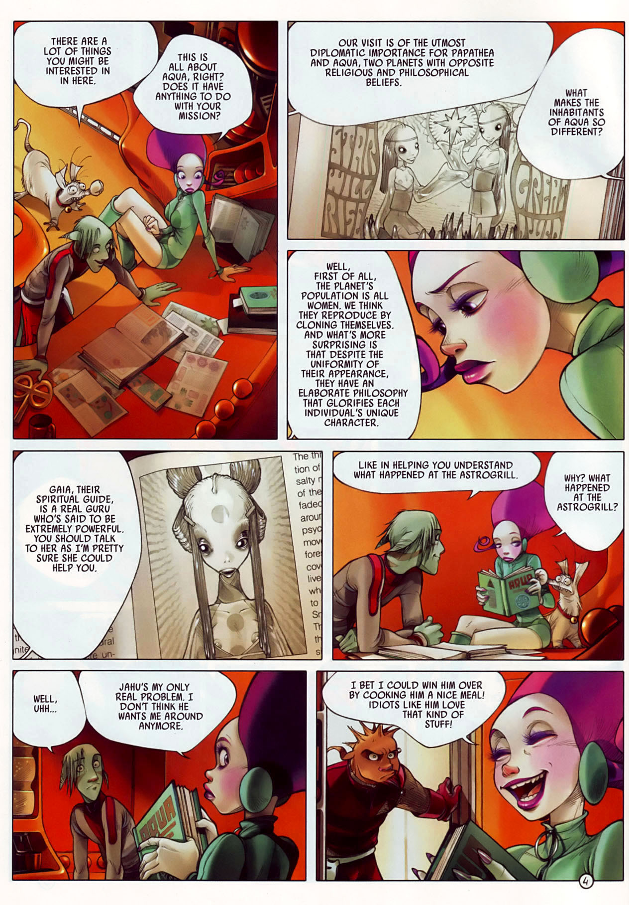 Preview page 8