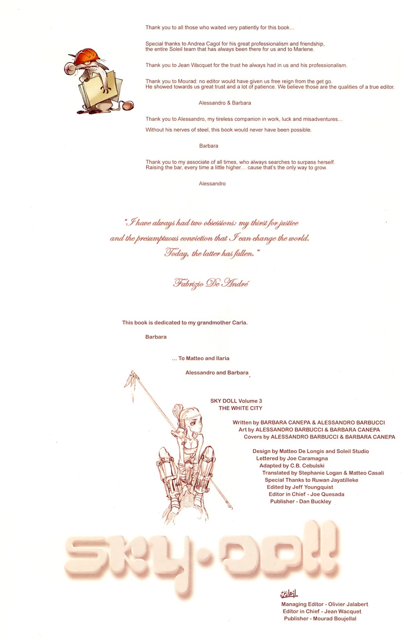 Preview page 4