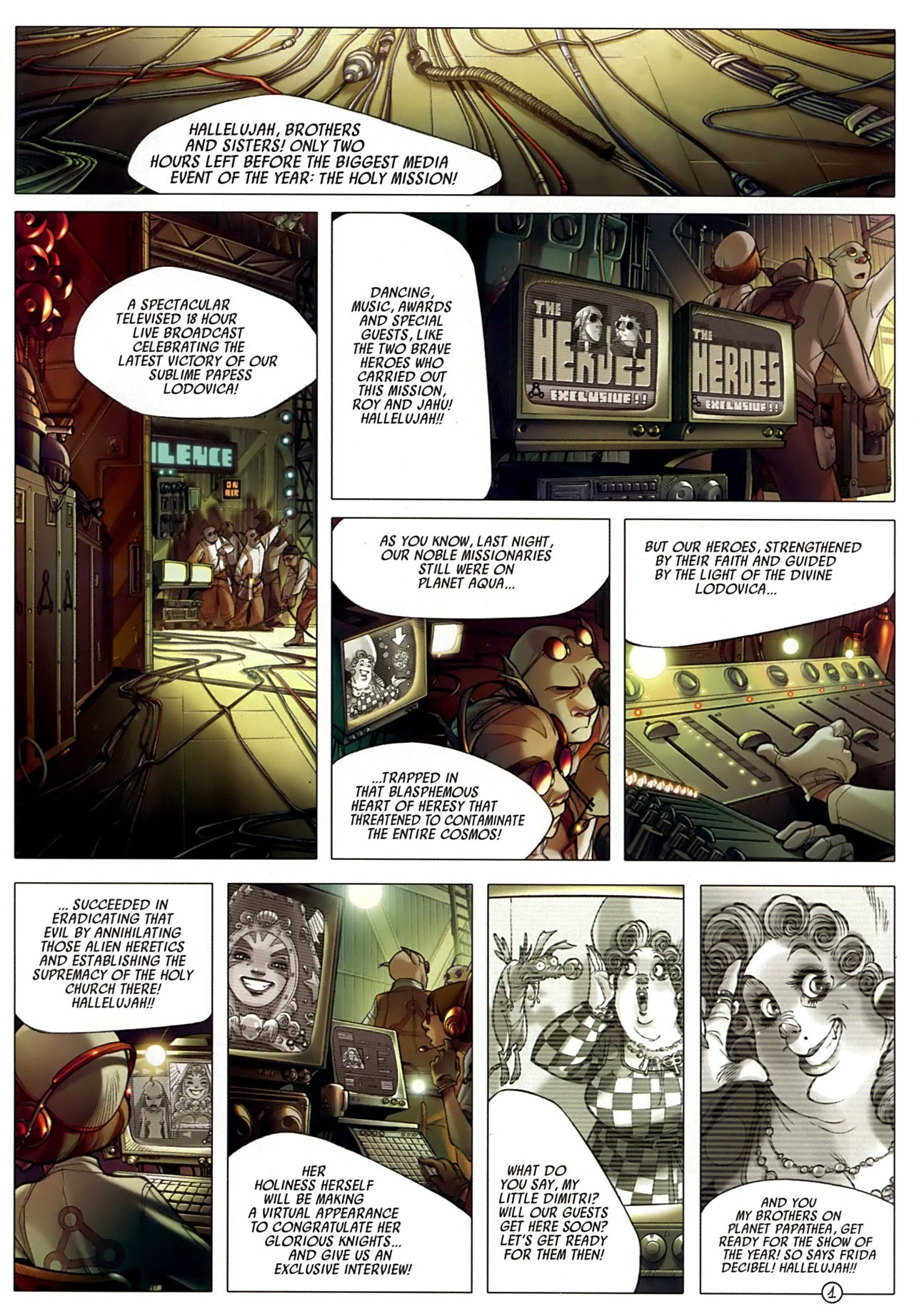 Preview page 5