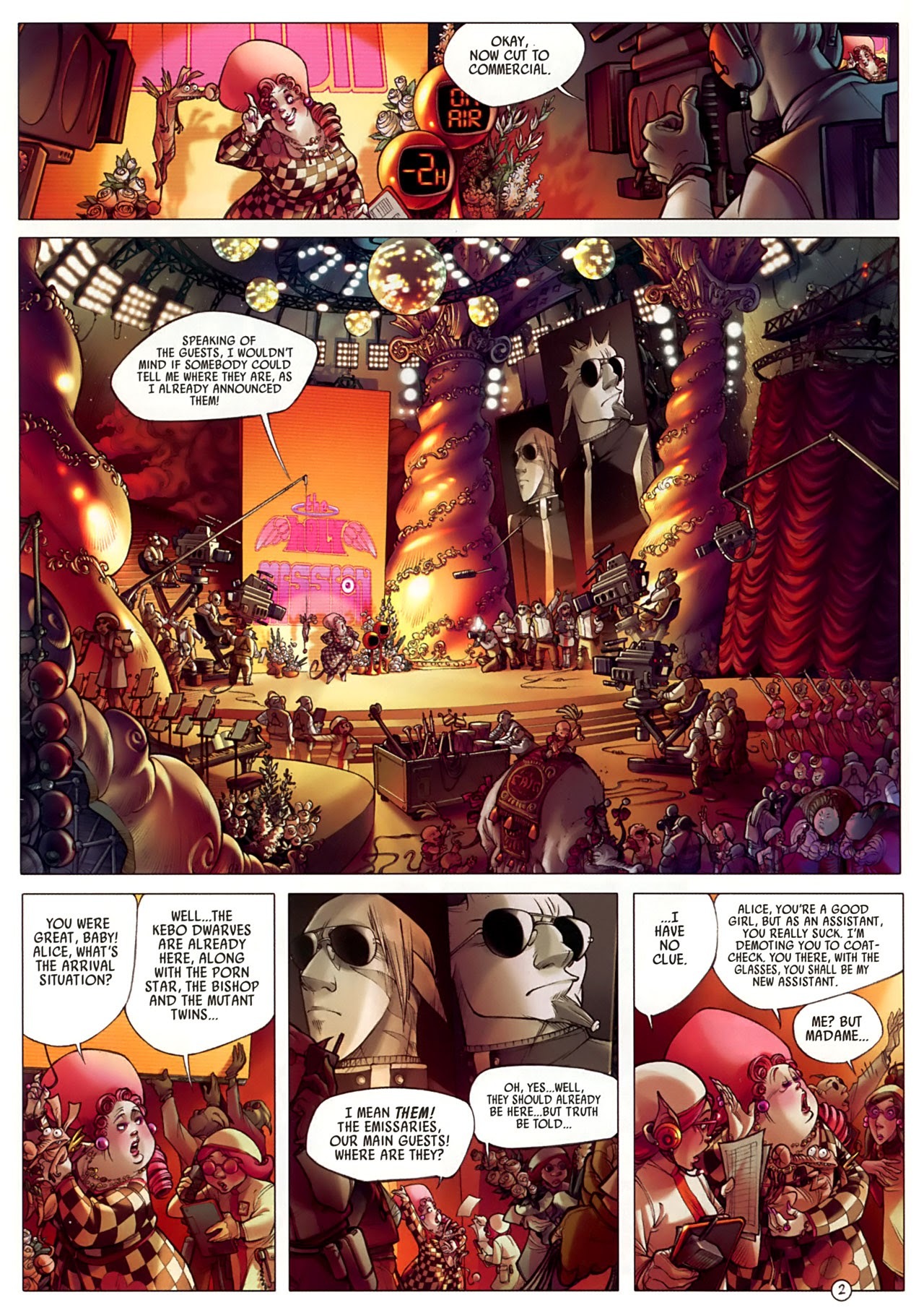 Preview page 6