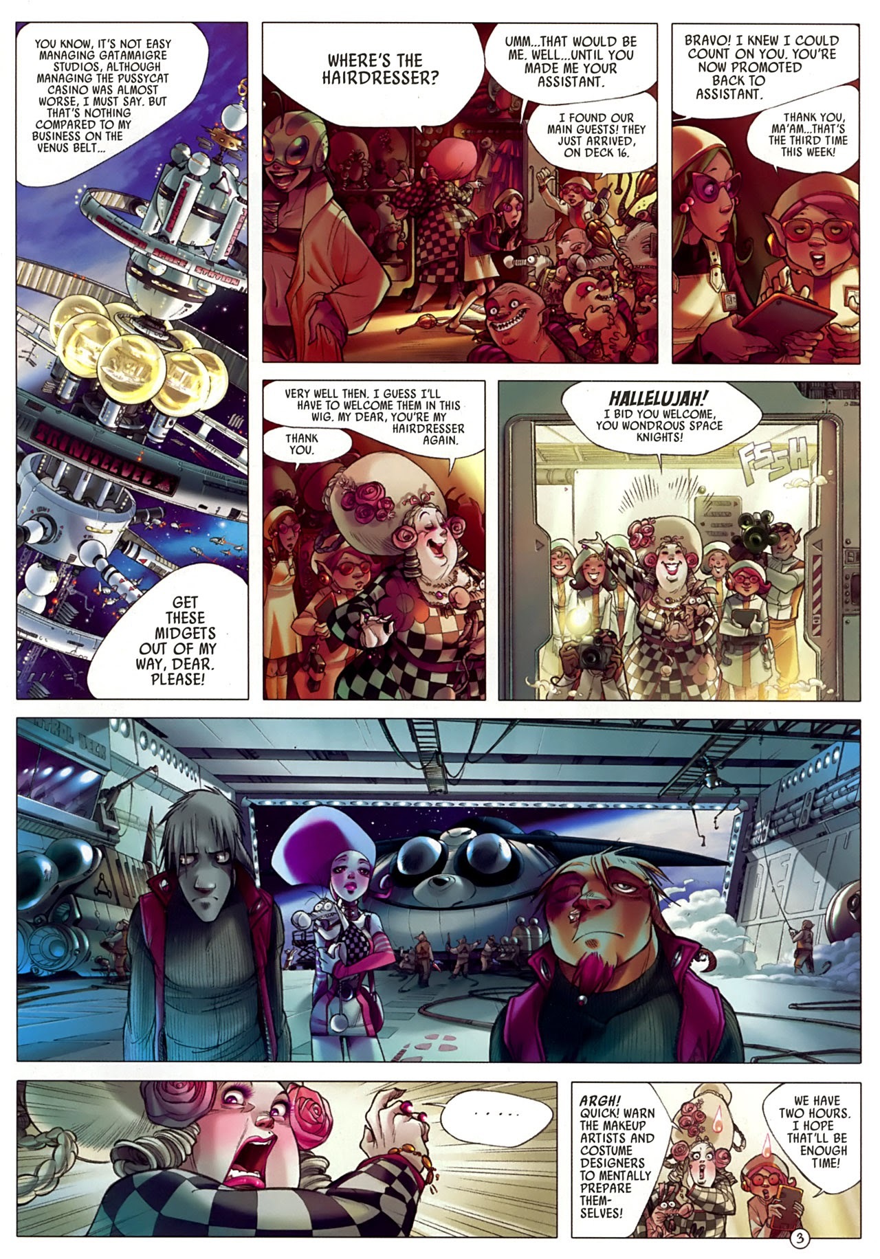 Preview page 7
