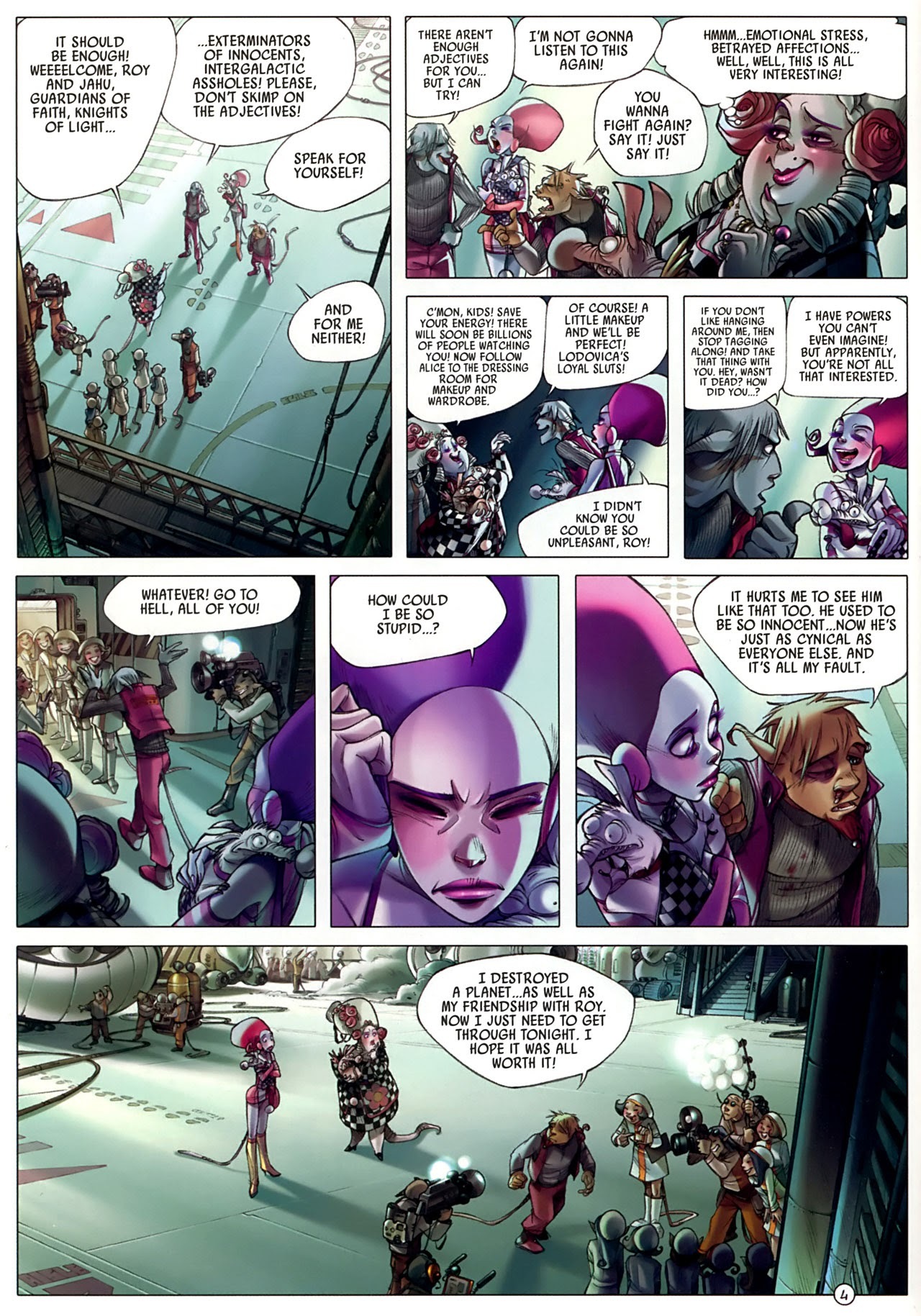 Preview page 8