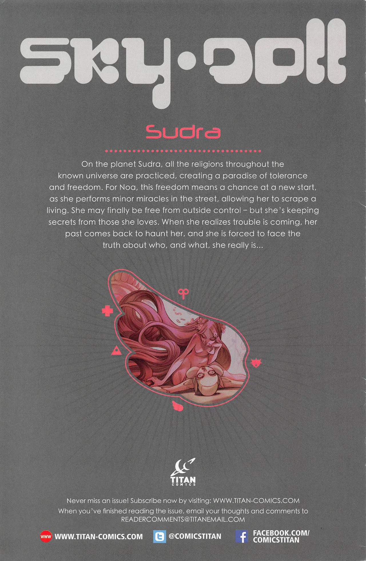 Preview page 2