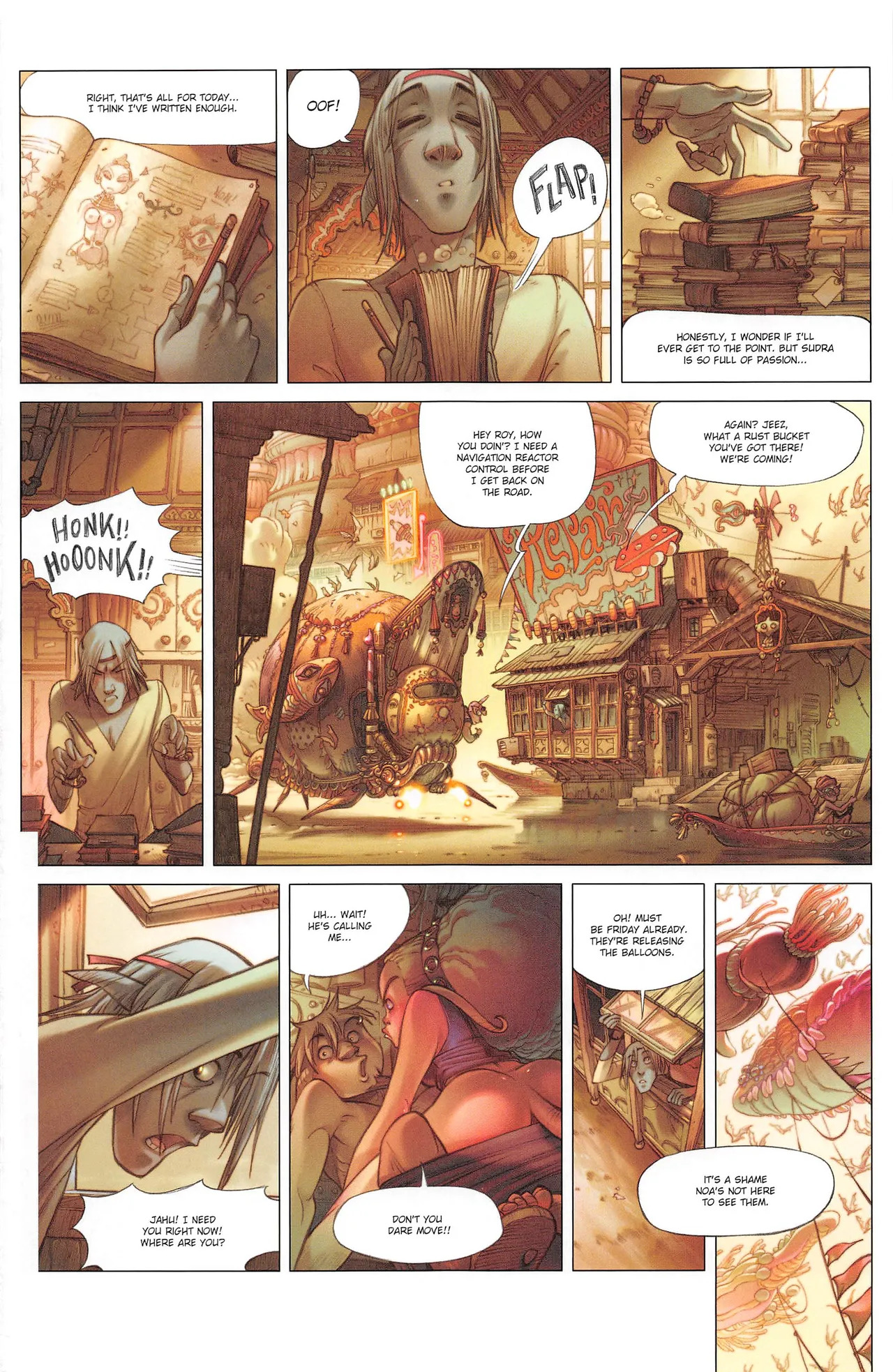 Preview page 5