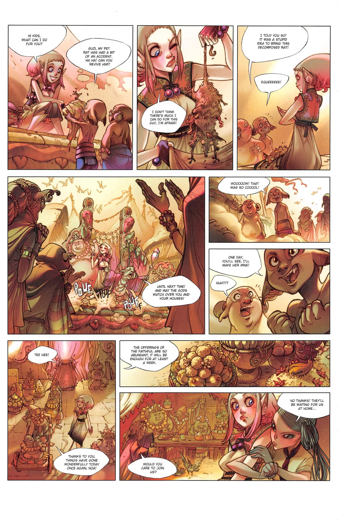 Preview page 8