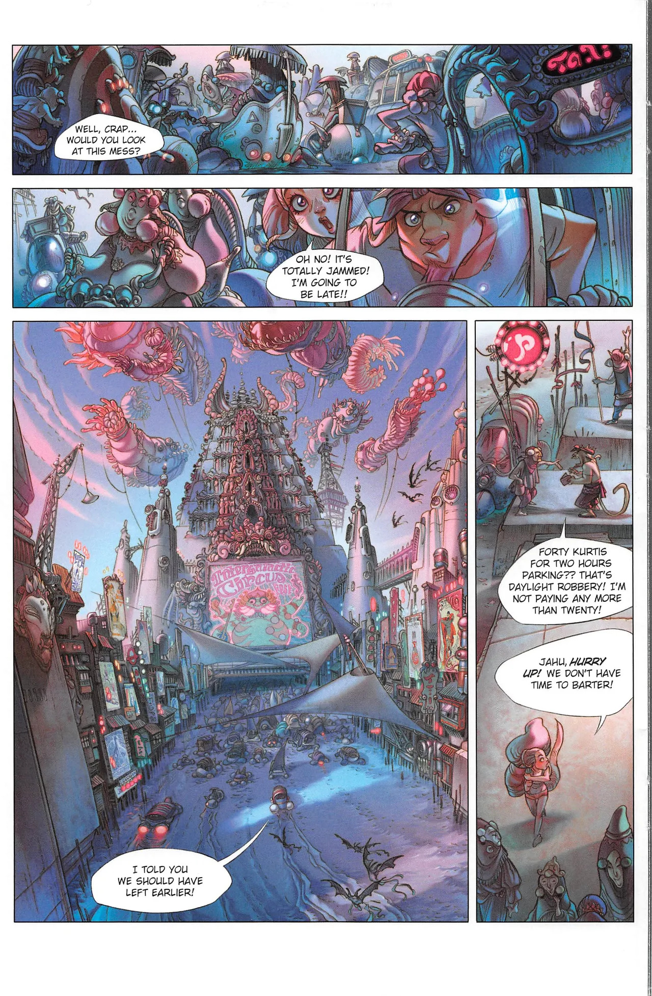 Preview page 4