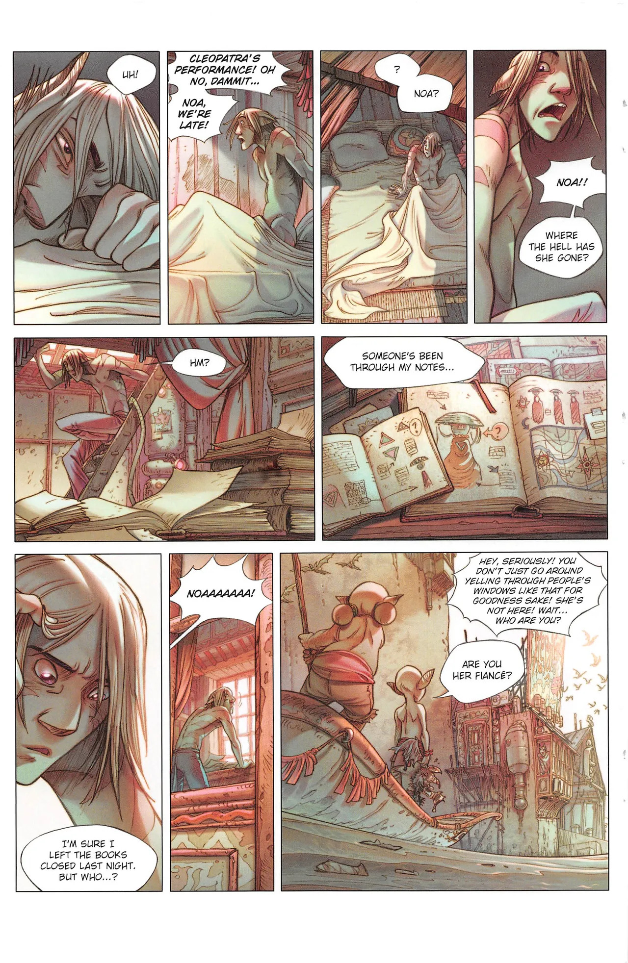 Preview page 6