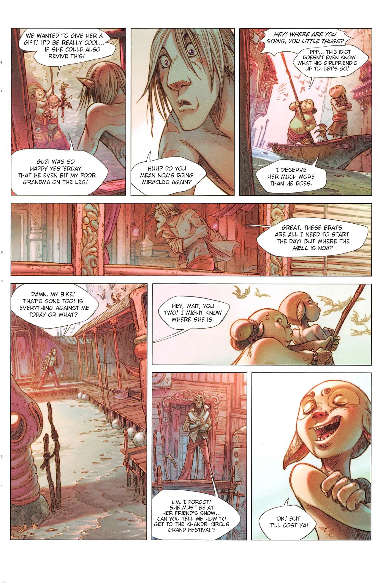 Preview page 7