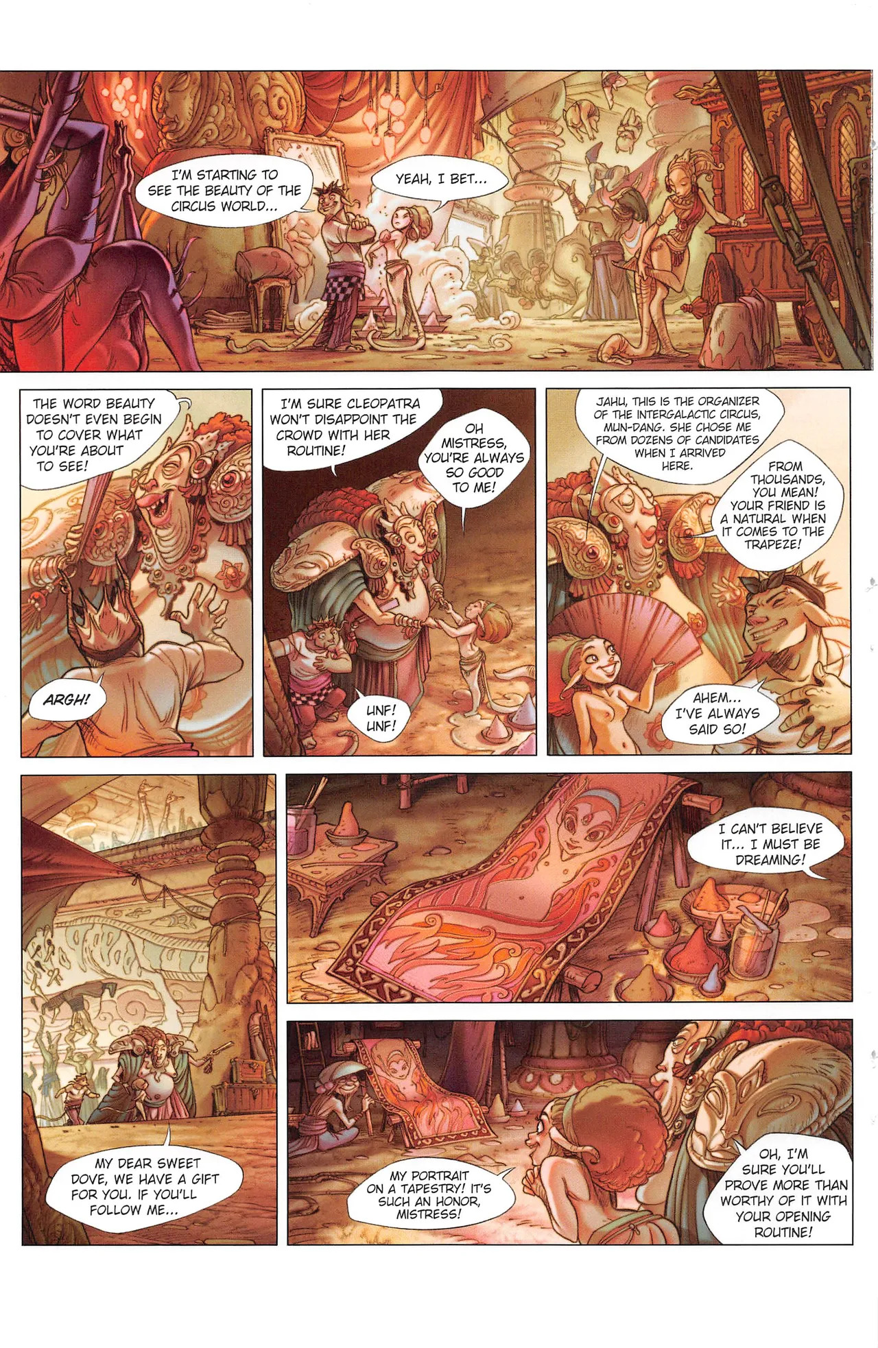 Preview page 8