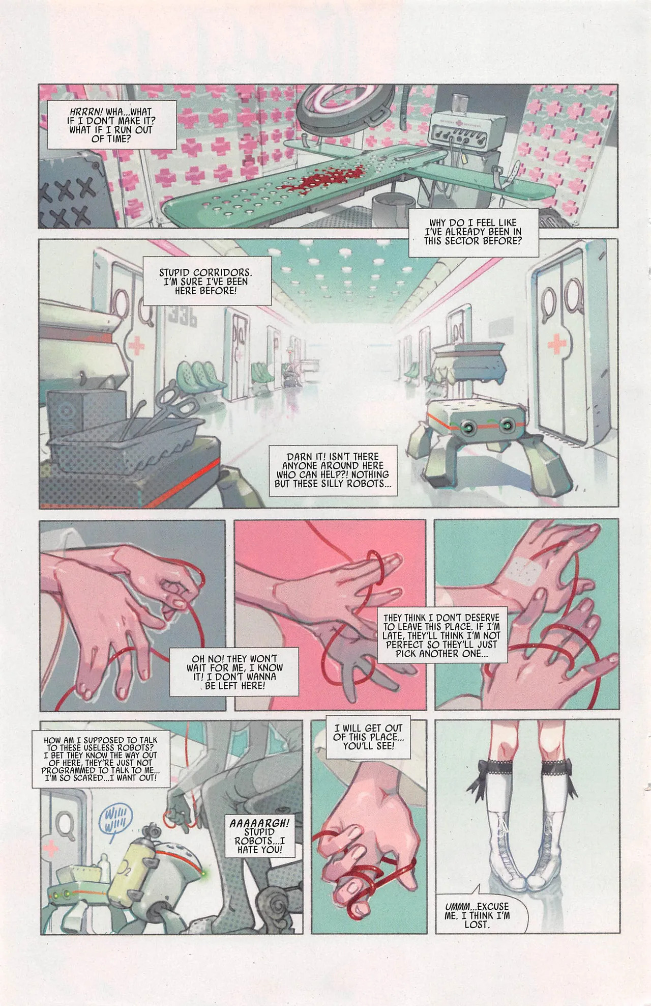 Preview page 8