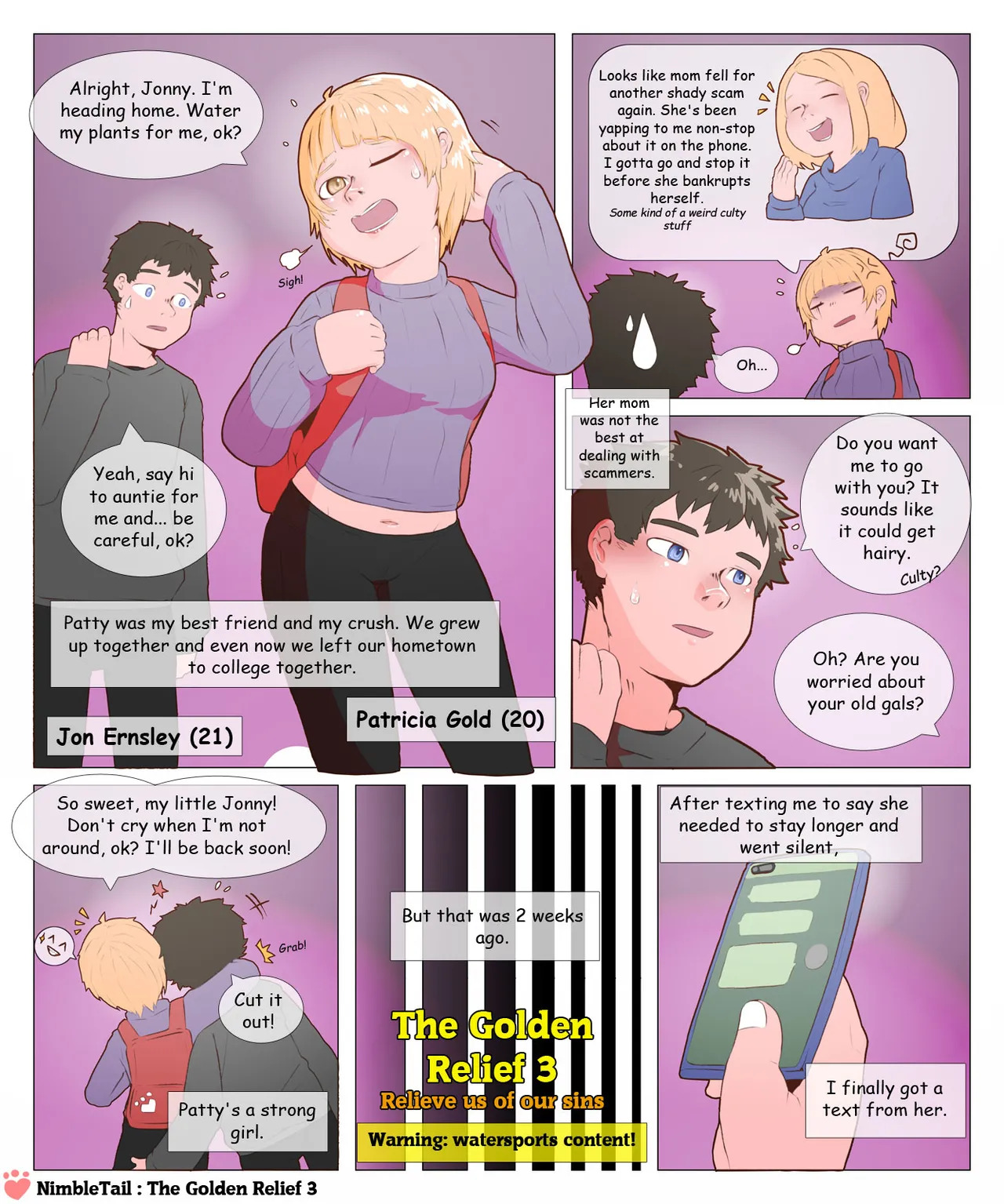 Preview page 1