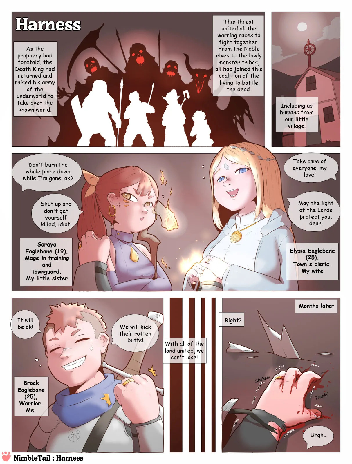 Preview page 2