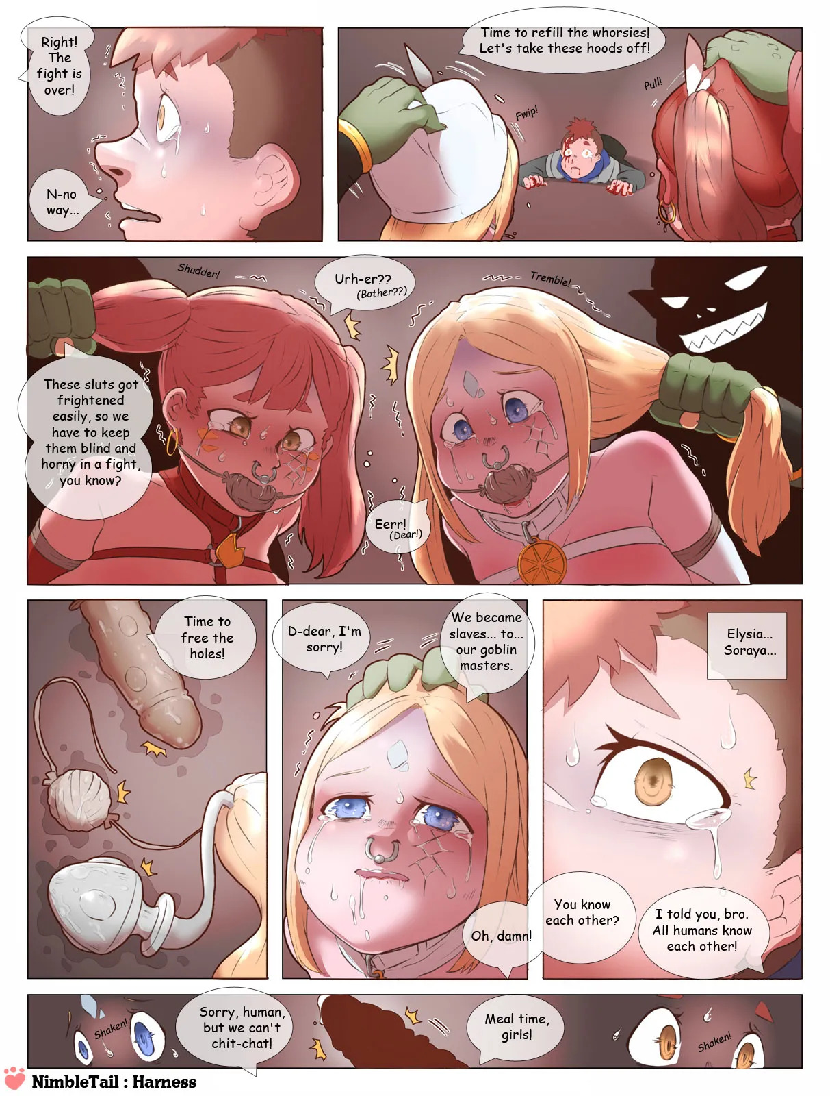 Preview page 6