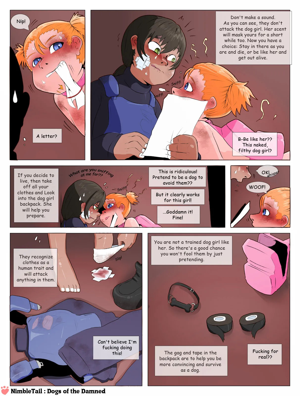 Preview page 4