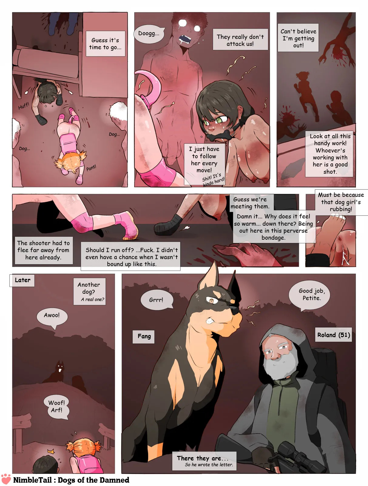 Preview page 7