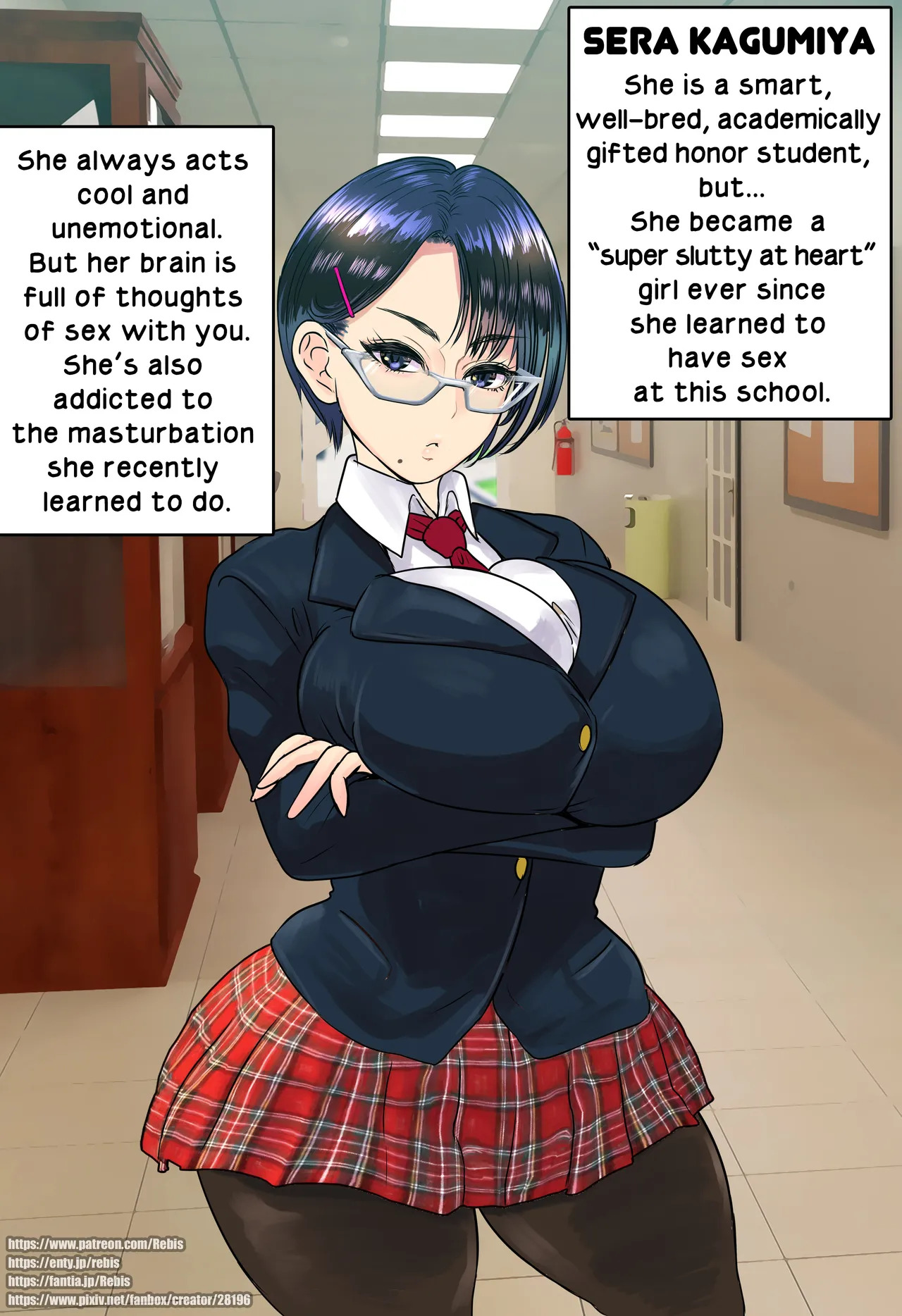 Preview page 1