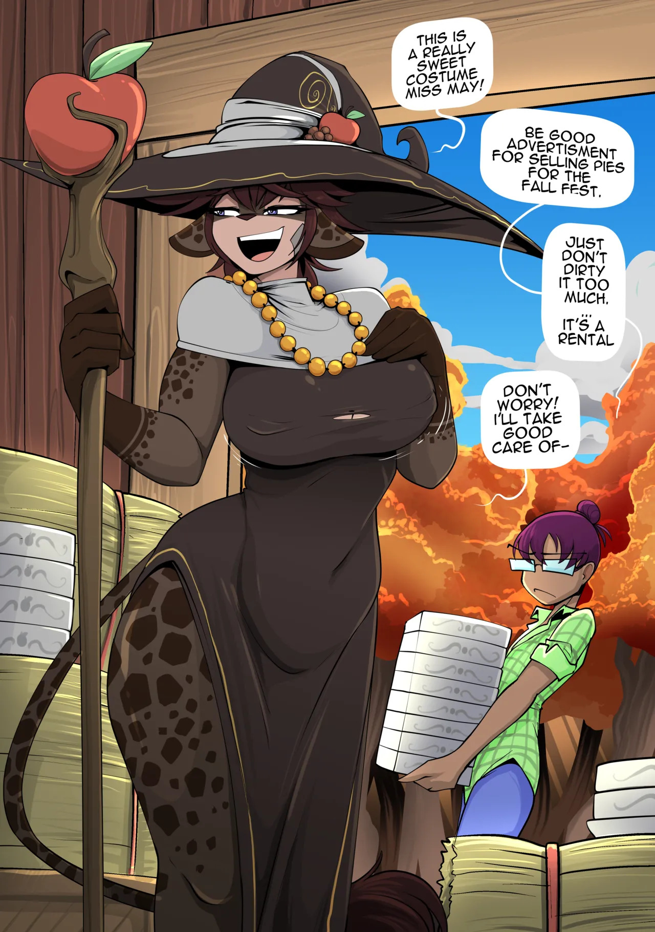 Preview page 1
