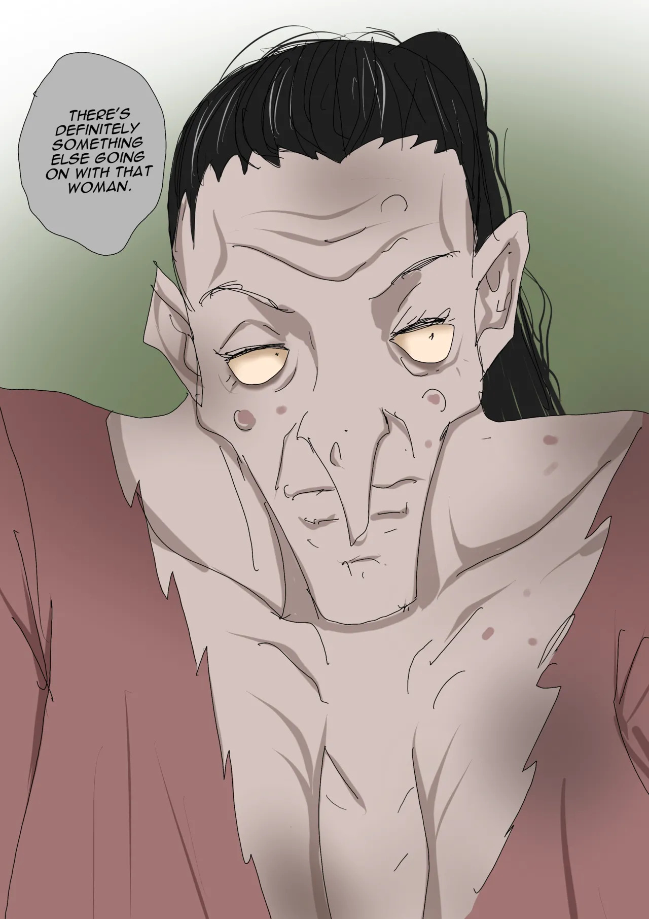 Sinful Lust - Page 10