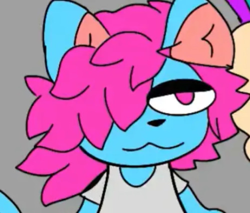pokemon sex toys Toy Chica Hentai, Comic Porn XXX and Doujin