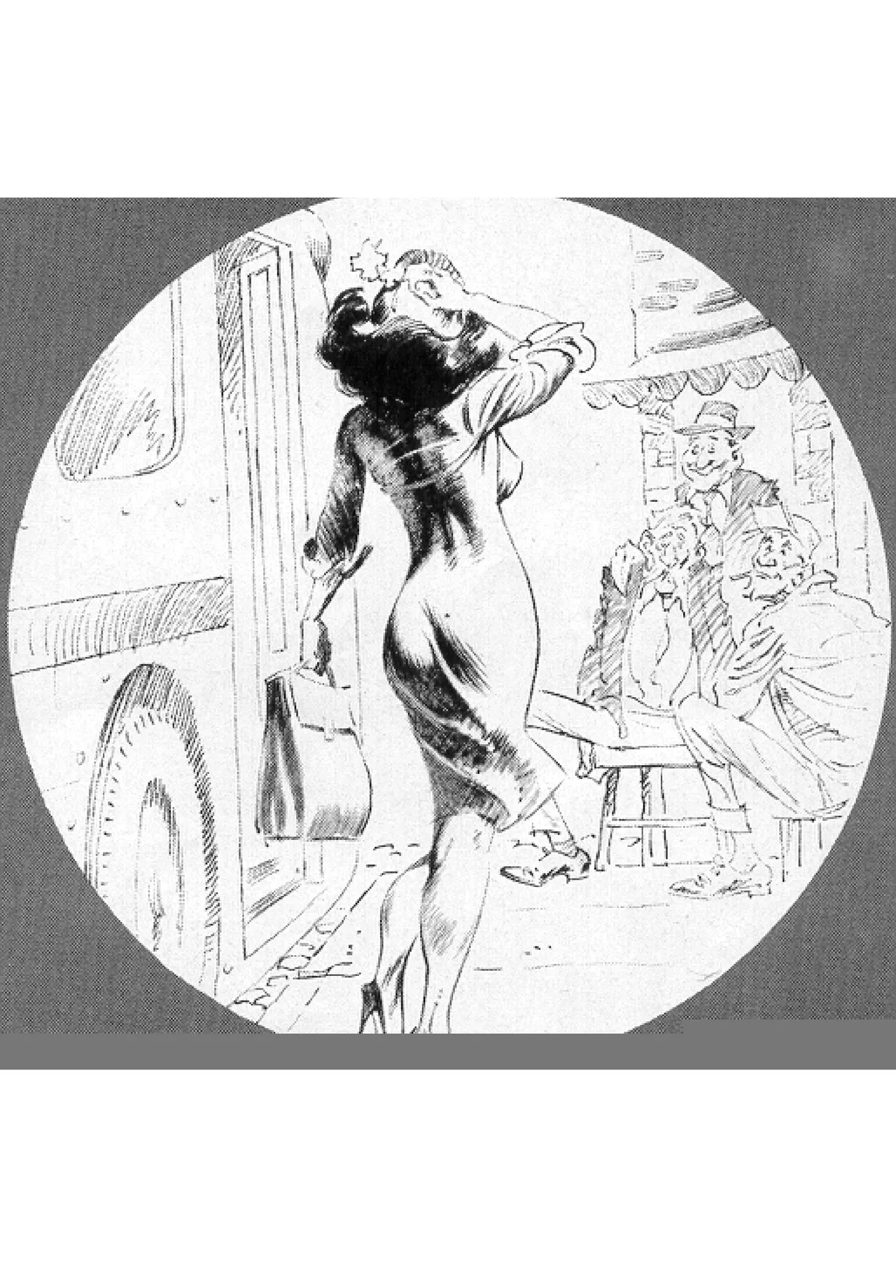 [Frank Frazetta] Artbook [English] - Page 469