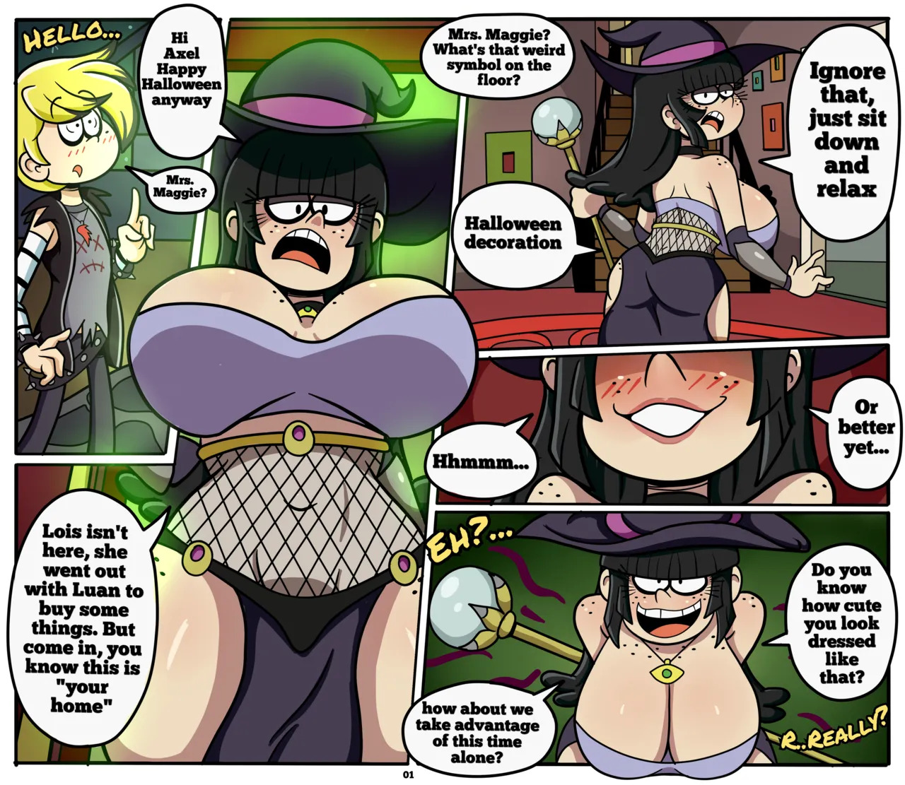 Preview page 2