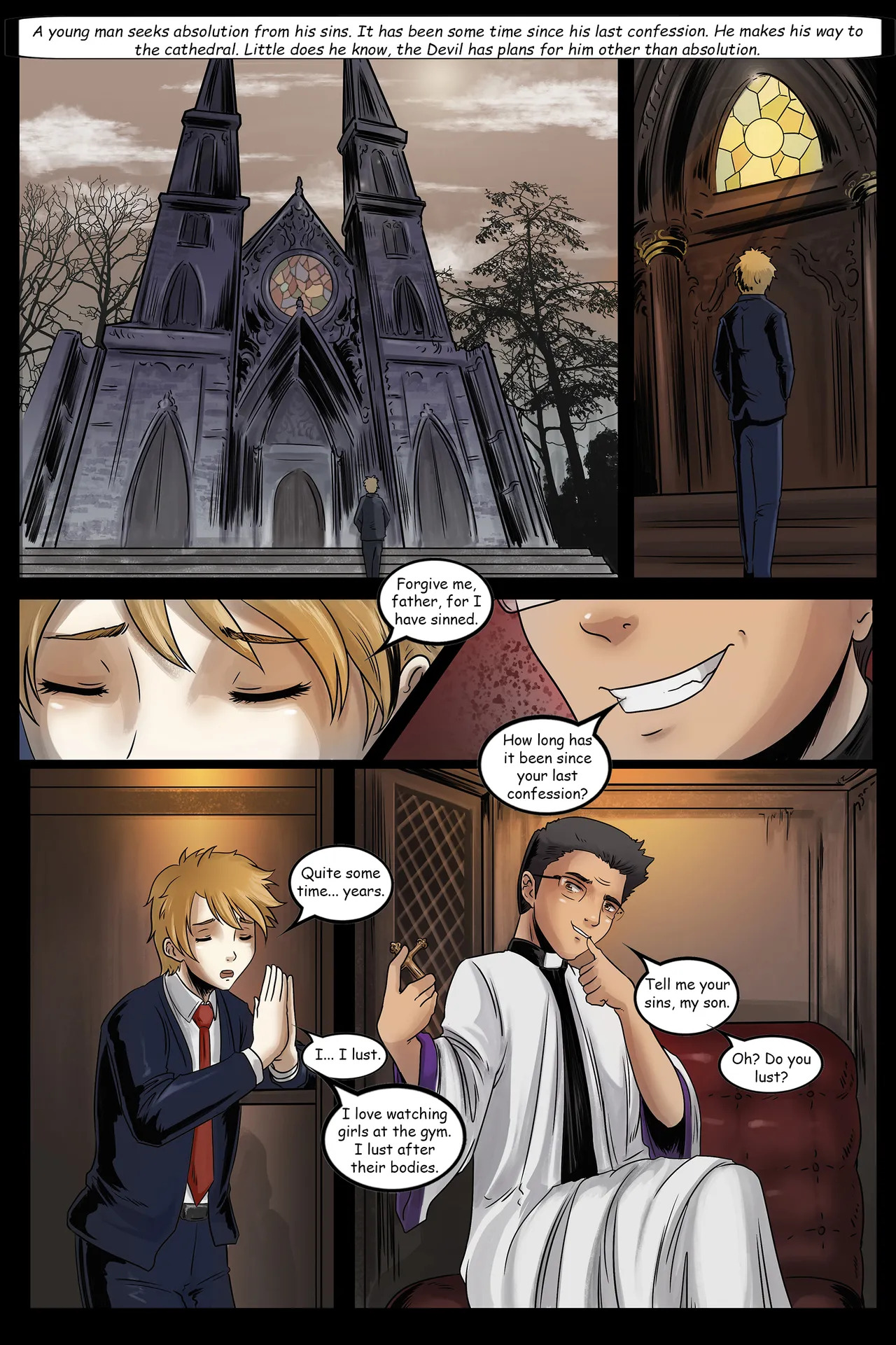Preview page 4