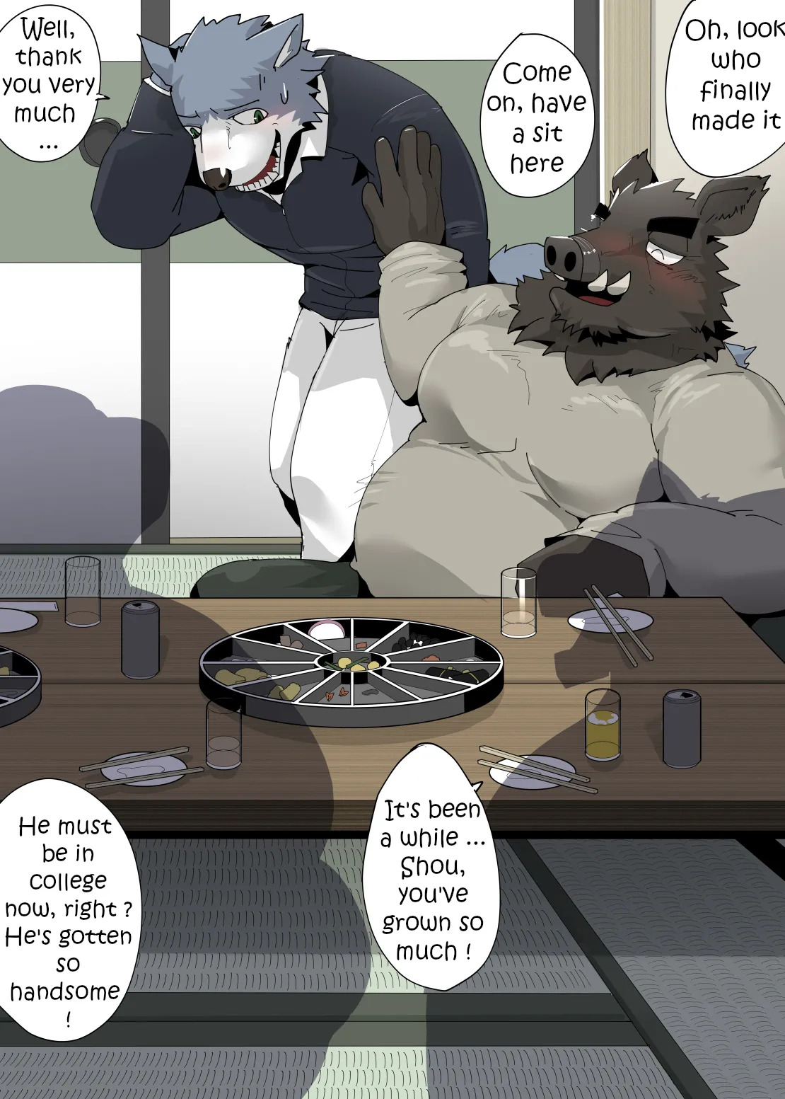 Preview page 2