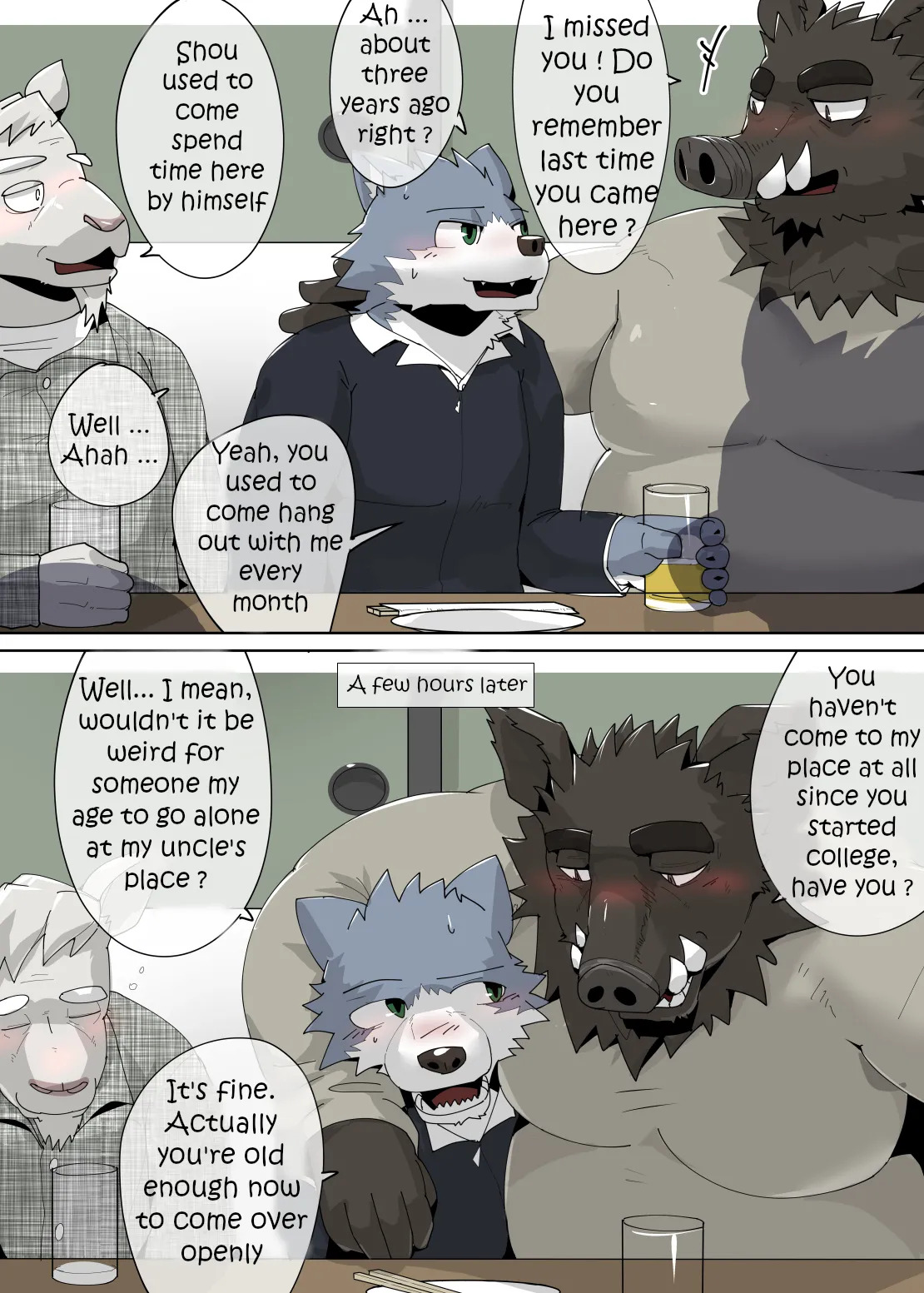 Preview page 3