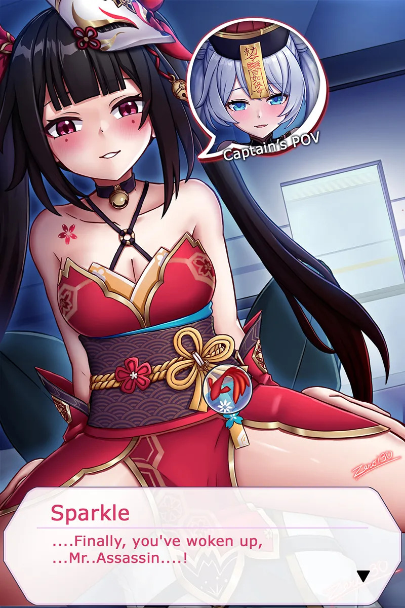 Preview page 1