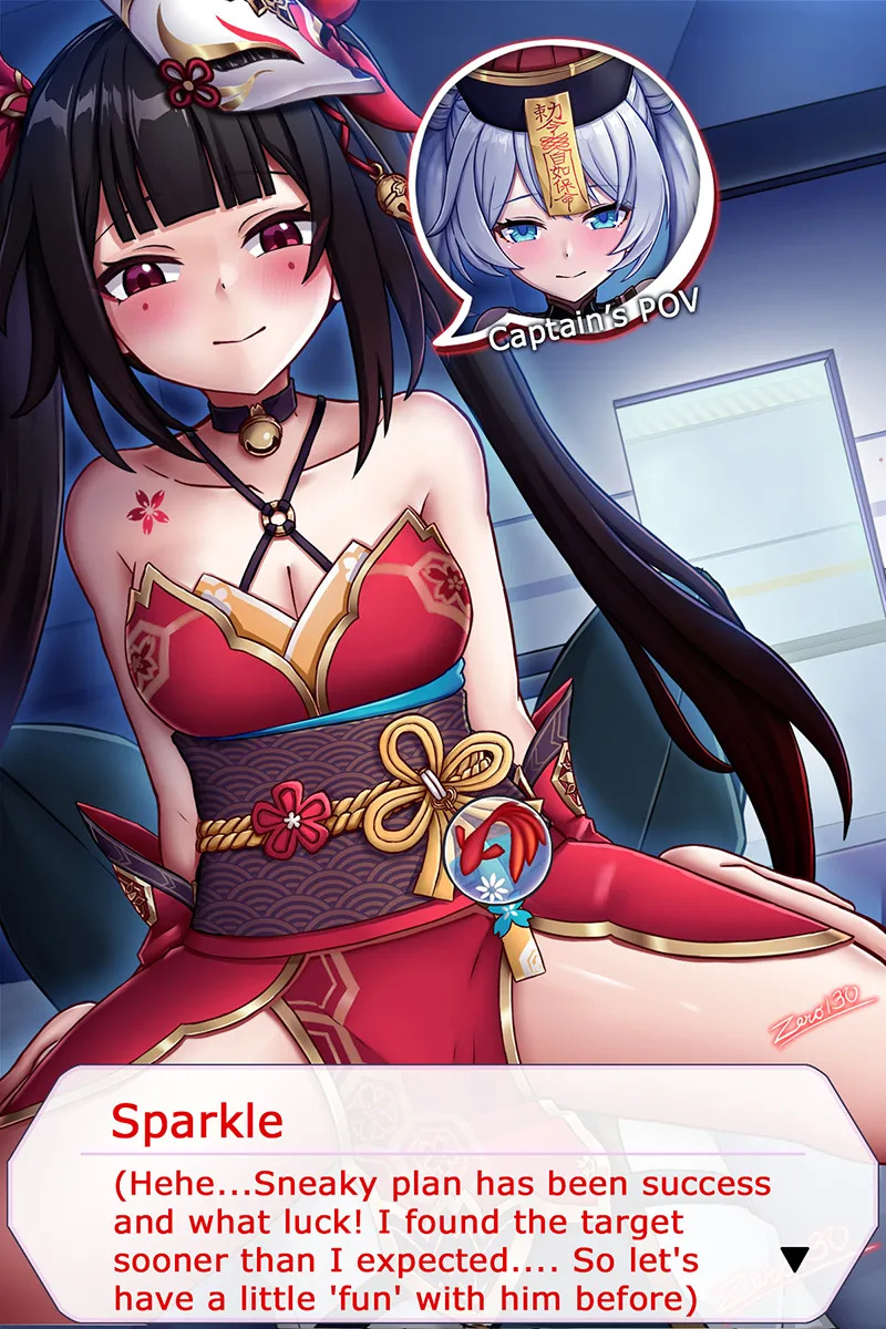 Preview page 2