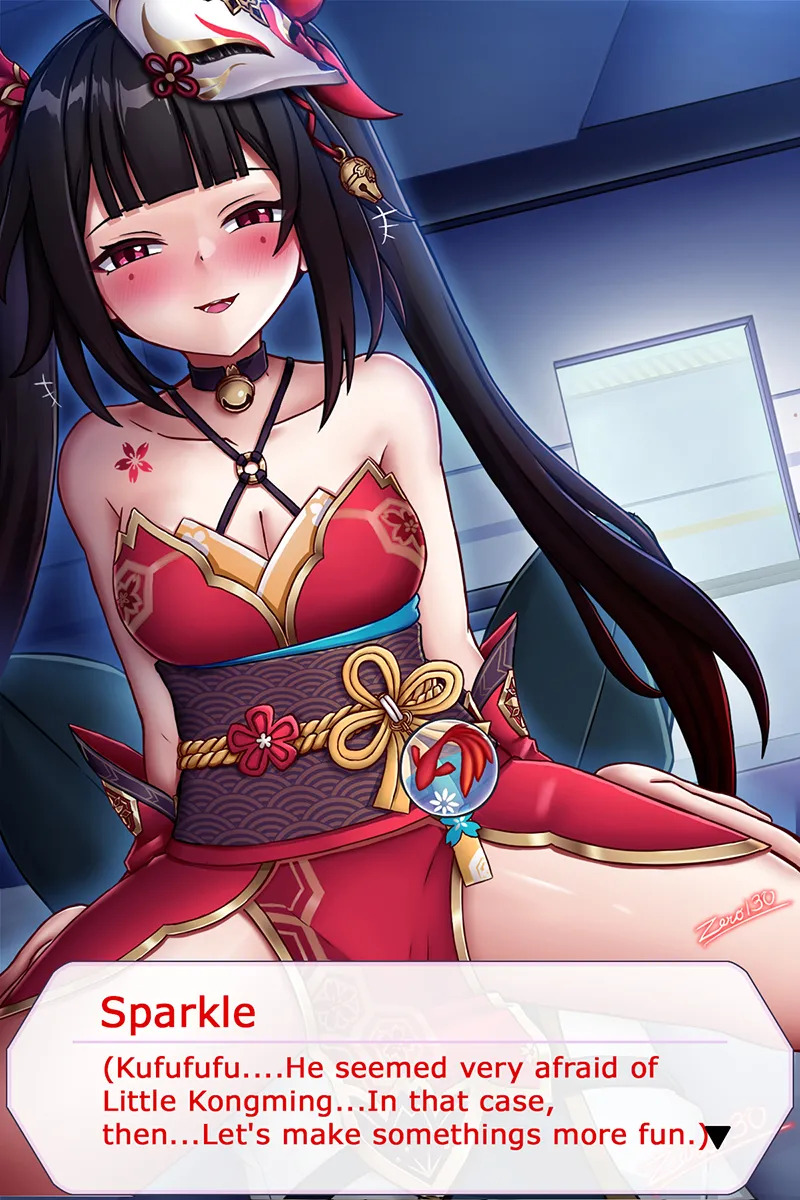 Preview page 6
