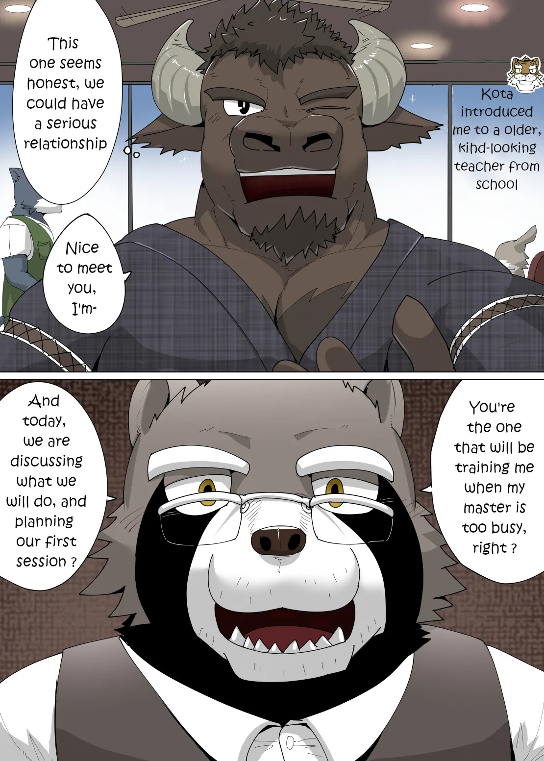Preview page 2