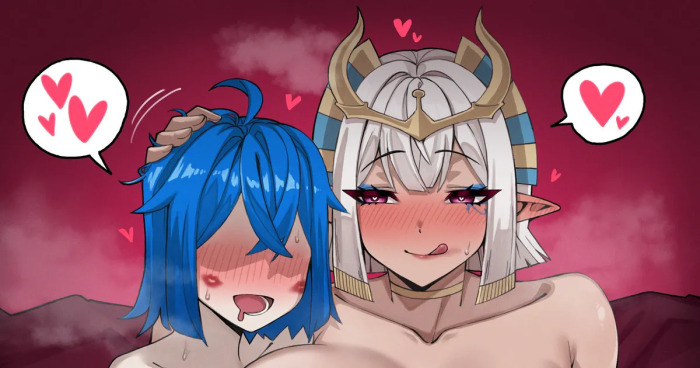 [7A] Hathor (Last Origin)