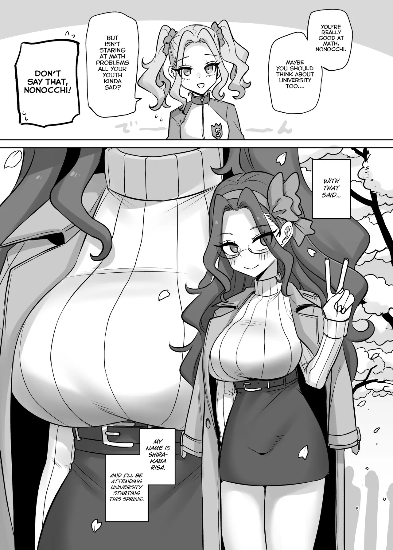 Preview page 5