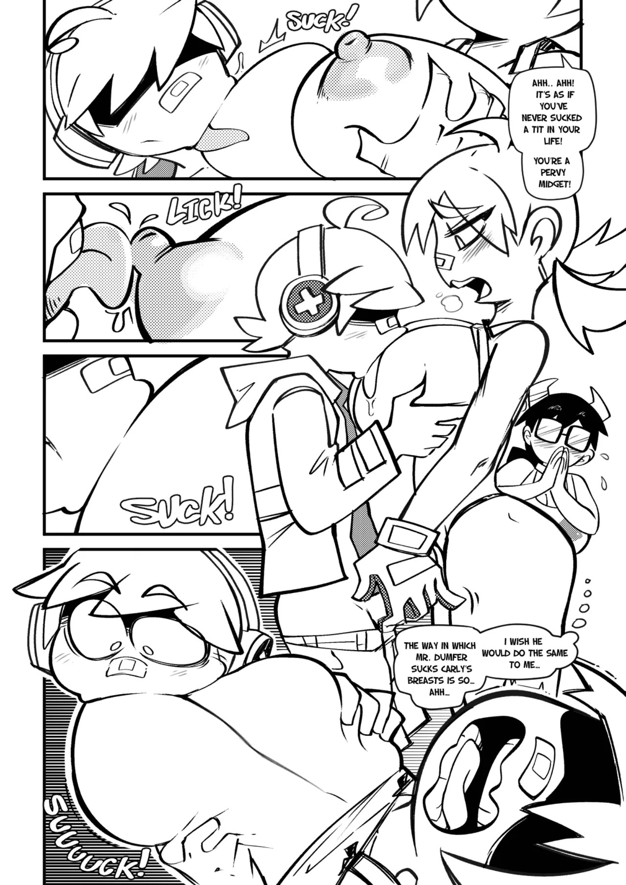 Preview page 7