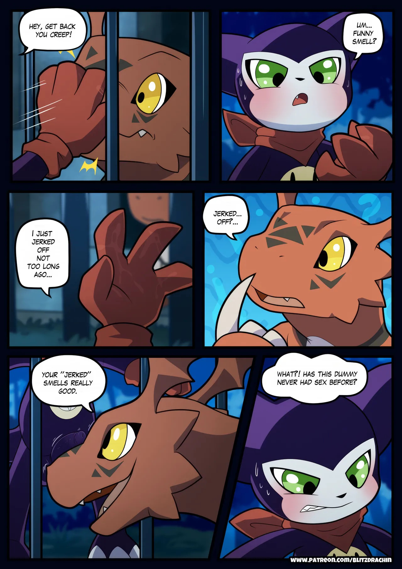 Preview page 3