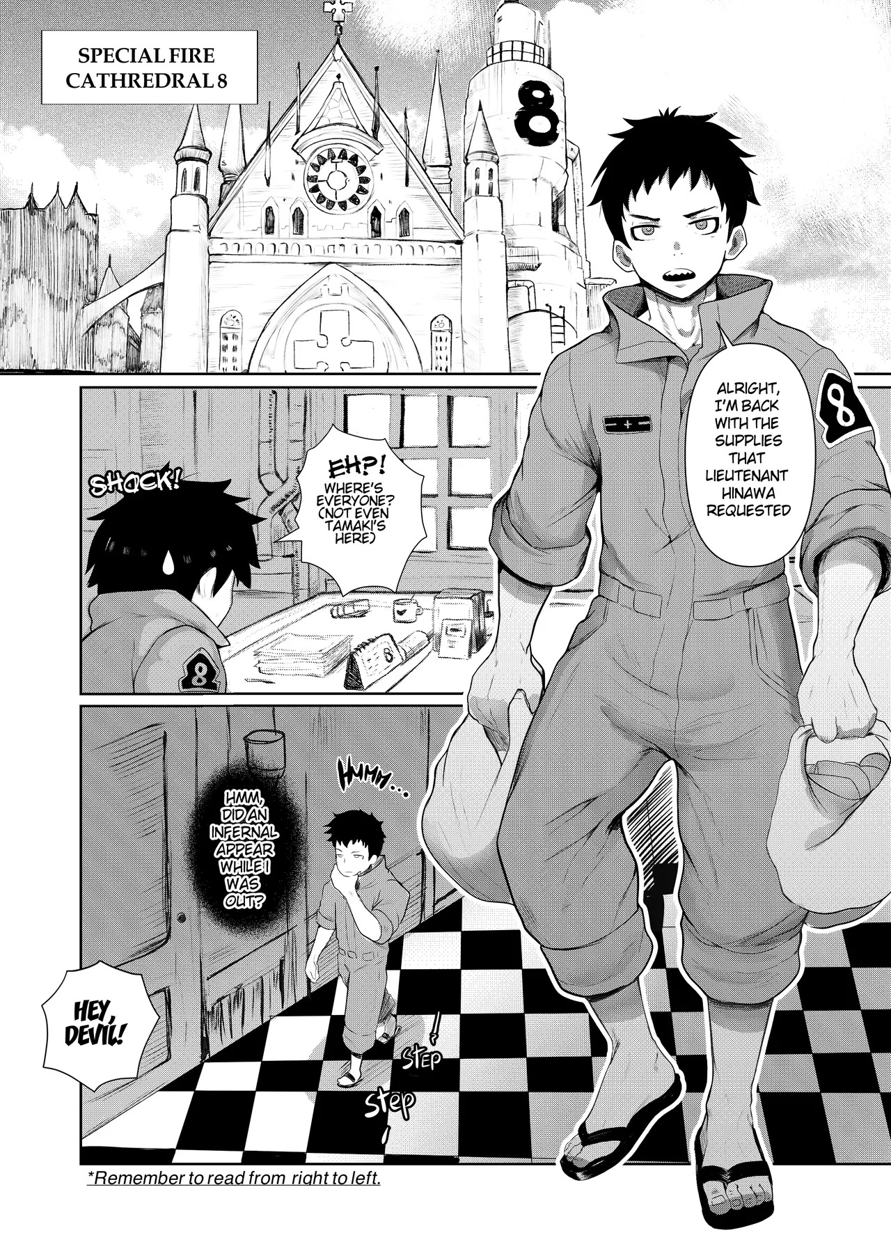 Preview page 2