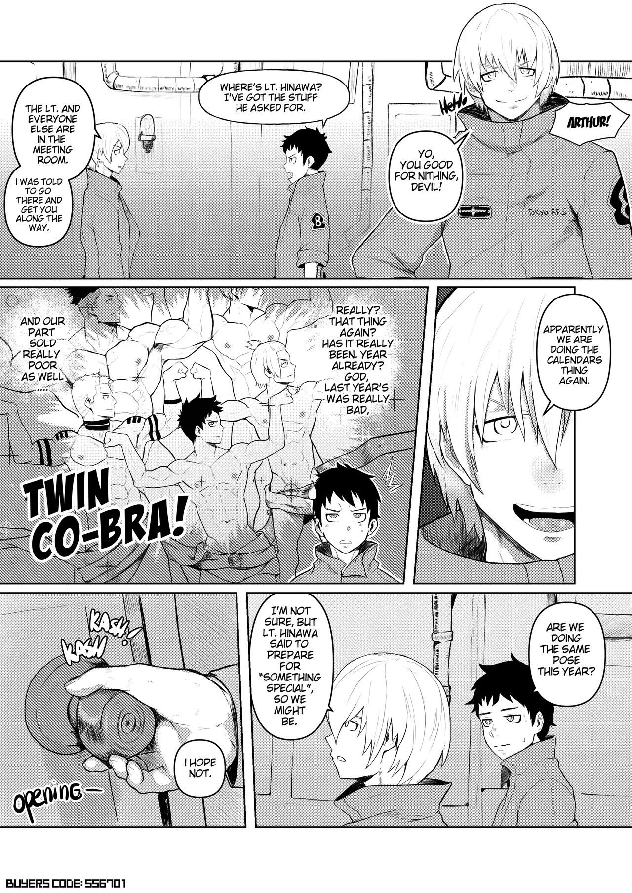 Preview page 3