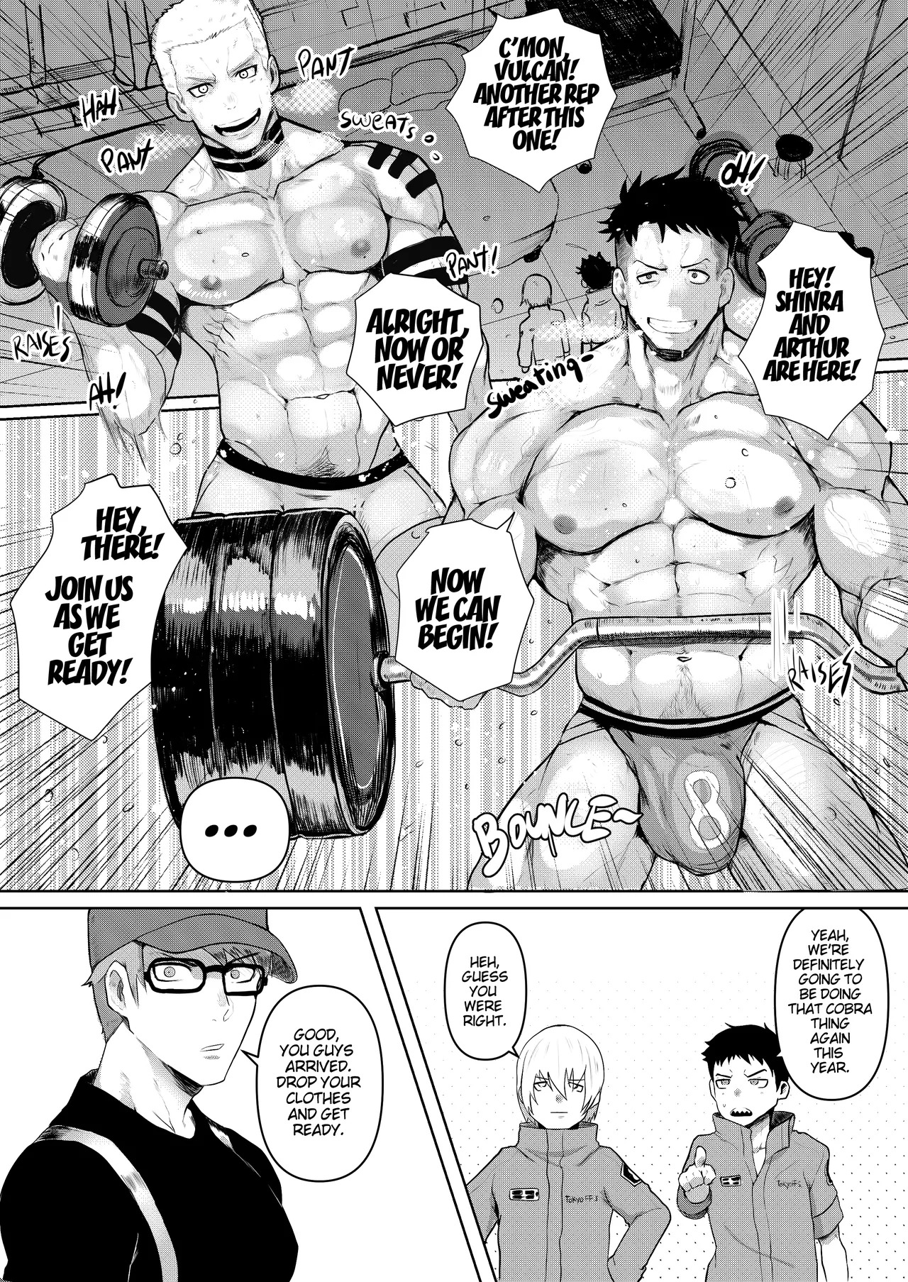 Preview page 4