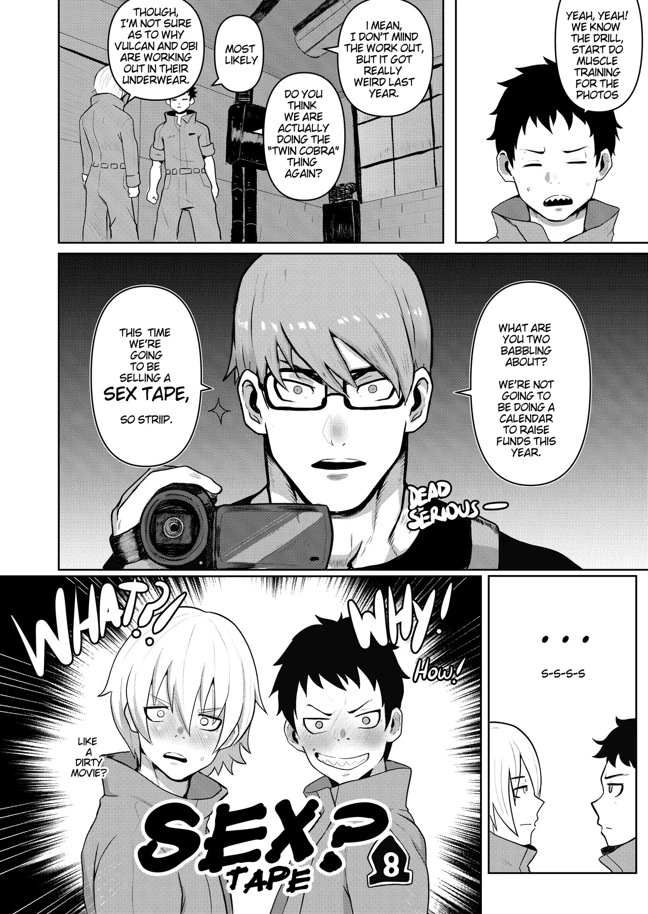 Preview page 5