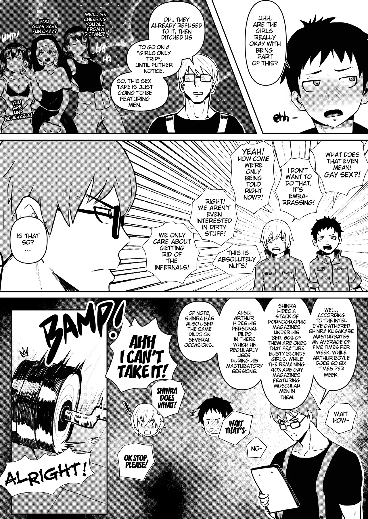 Preview page 6