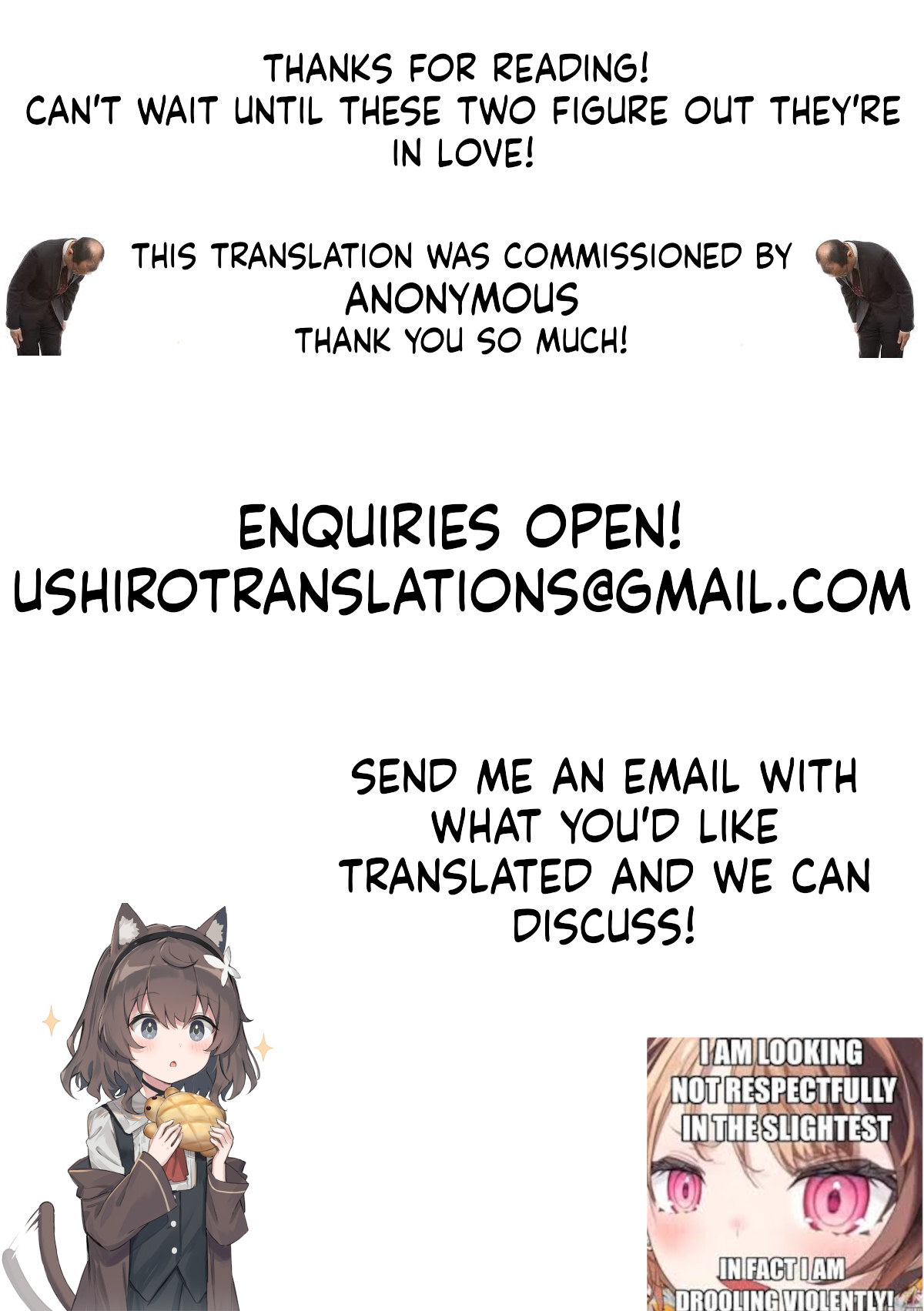 [Kyousansei Demerit (Suzuo)] Honshin wa Makuramoto ni Kakushite. [English] [ushirotranslations] [Digital] - Page 25