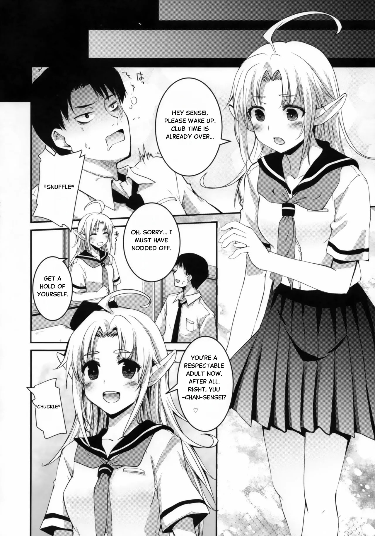 Preview page 5