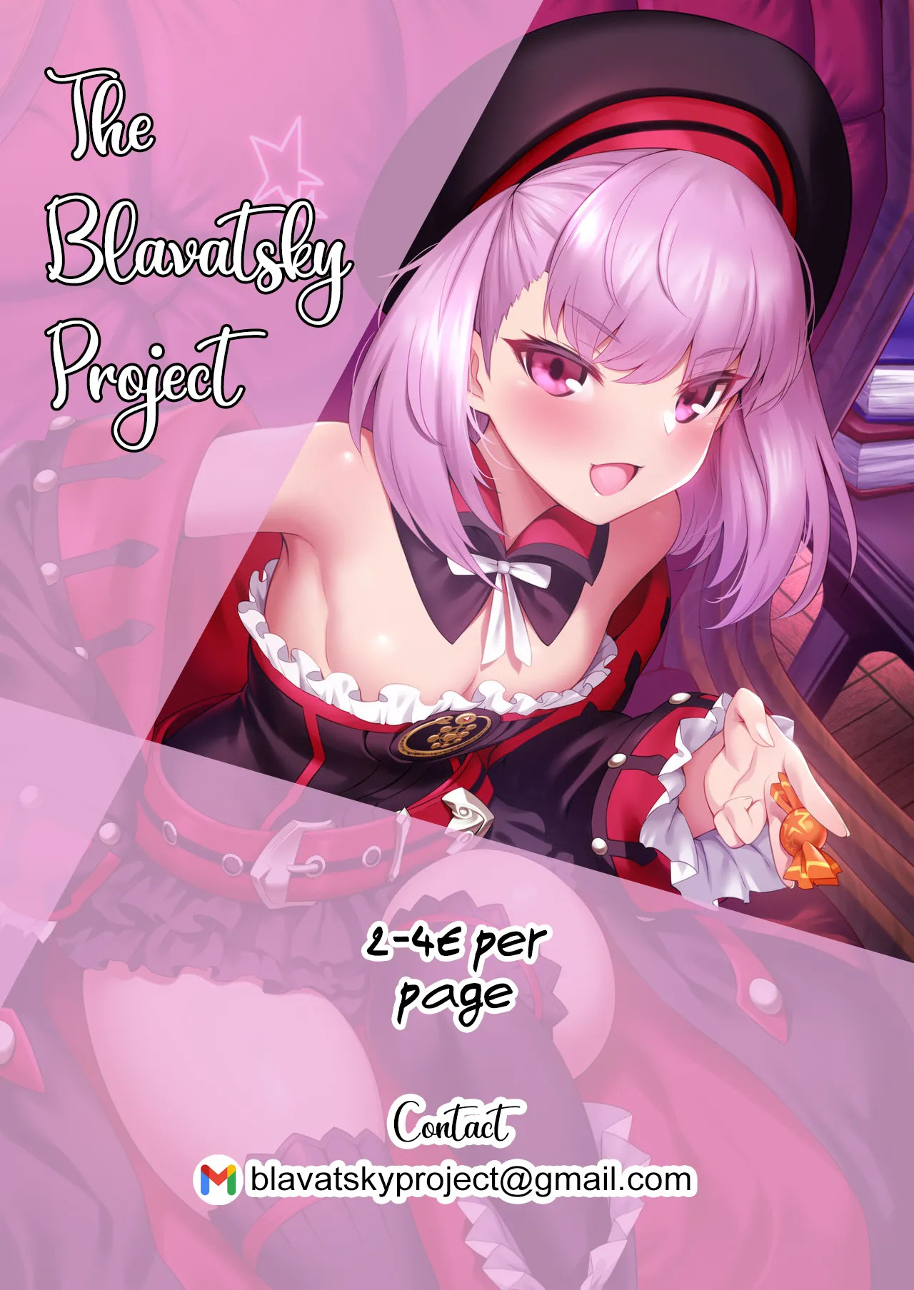 [Nekomimi to Kuro Mask (cielo)] Tenkou Saki no Do-Inaka de Class no Kanojyo Kouho Tachi ga Zenin Hatsujyouki Sugiru | I was Transferred to a Countryside School where all my Female Classmates are in Heat for Me [English] [The Blavatsky Project] [Digital] - Page 60